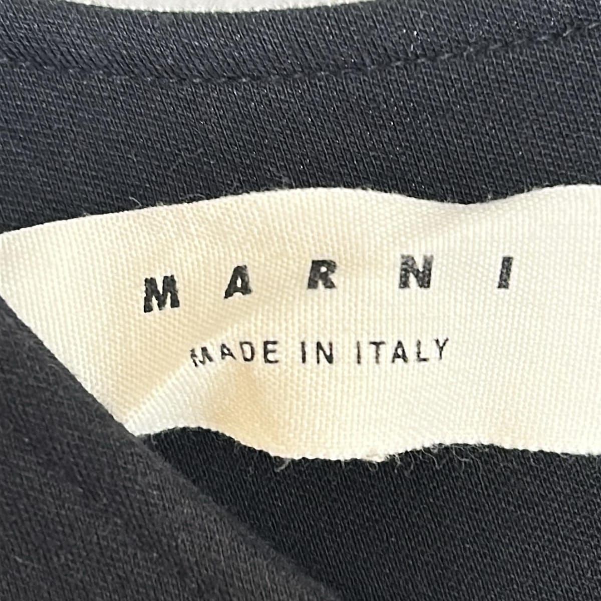 半袖カットソー サイズ44