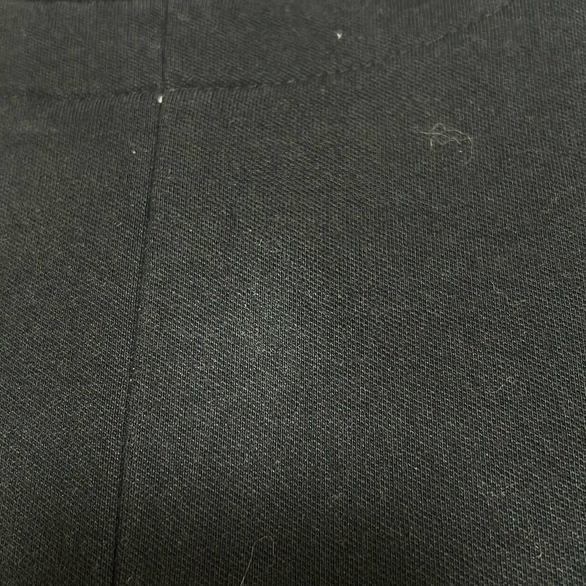 半袖カットソー