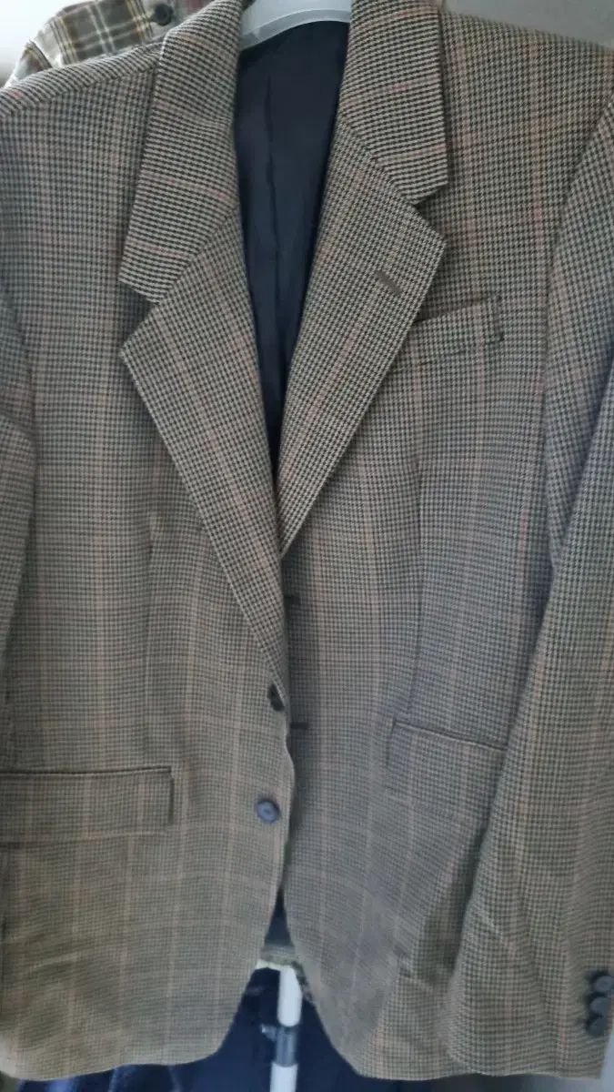 ZARA ザラ ブレーザー ジャケット M サイズ