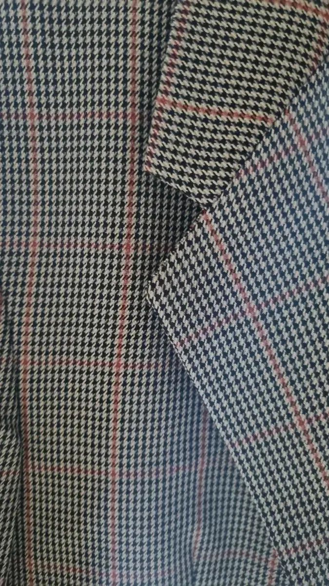 ZARA ザラ ブレーザー ジャケット M サイズ