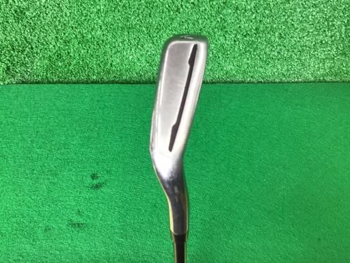 テーラーメイド M 2 6 S USA アイアンセット IR RE AX 75 フレックスS メンズ 男性用 右利き 右用 Cランク ゴルフクラブ