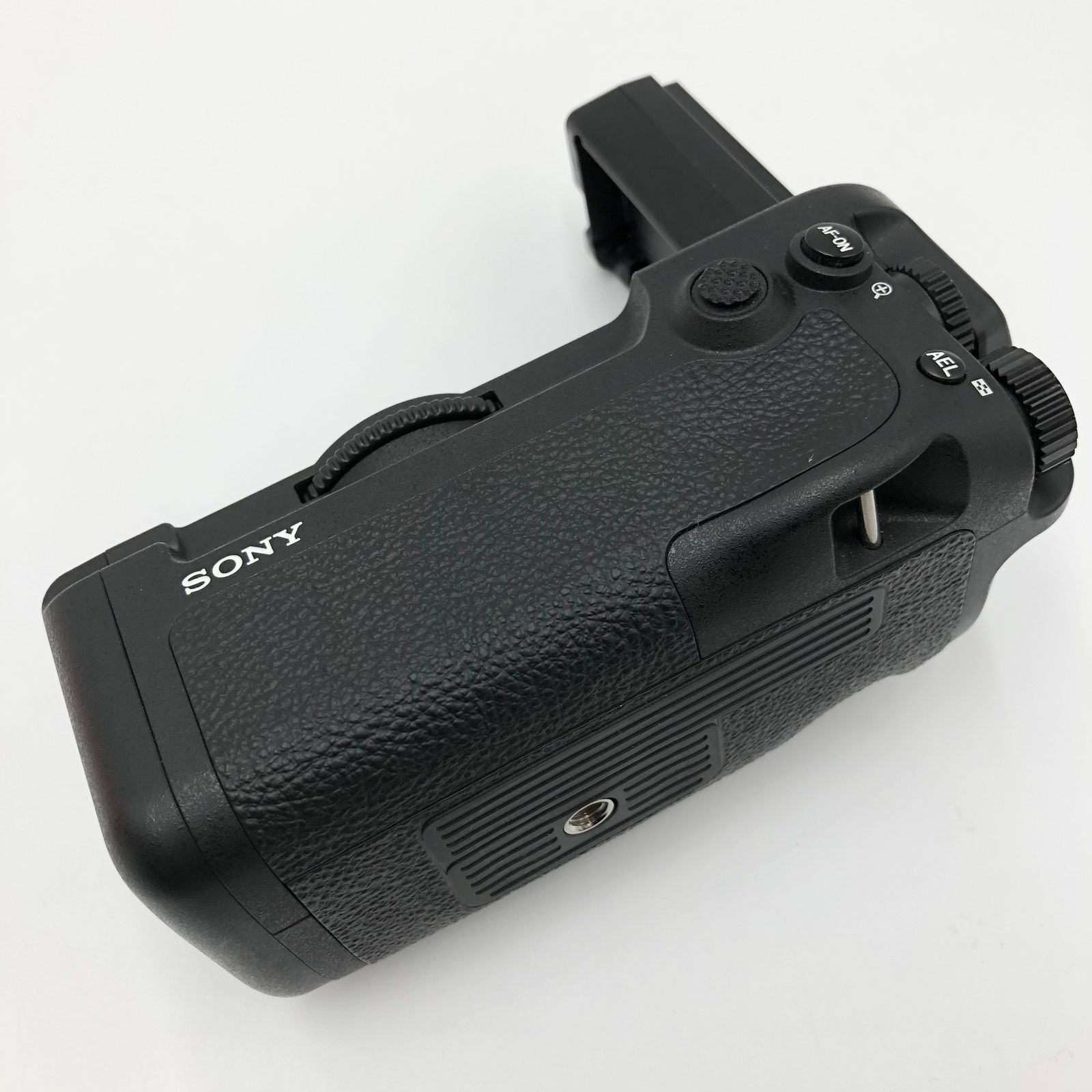 SONY ソニー 縦位置グリップ VG-C5 α9 III用