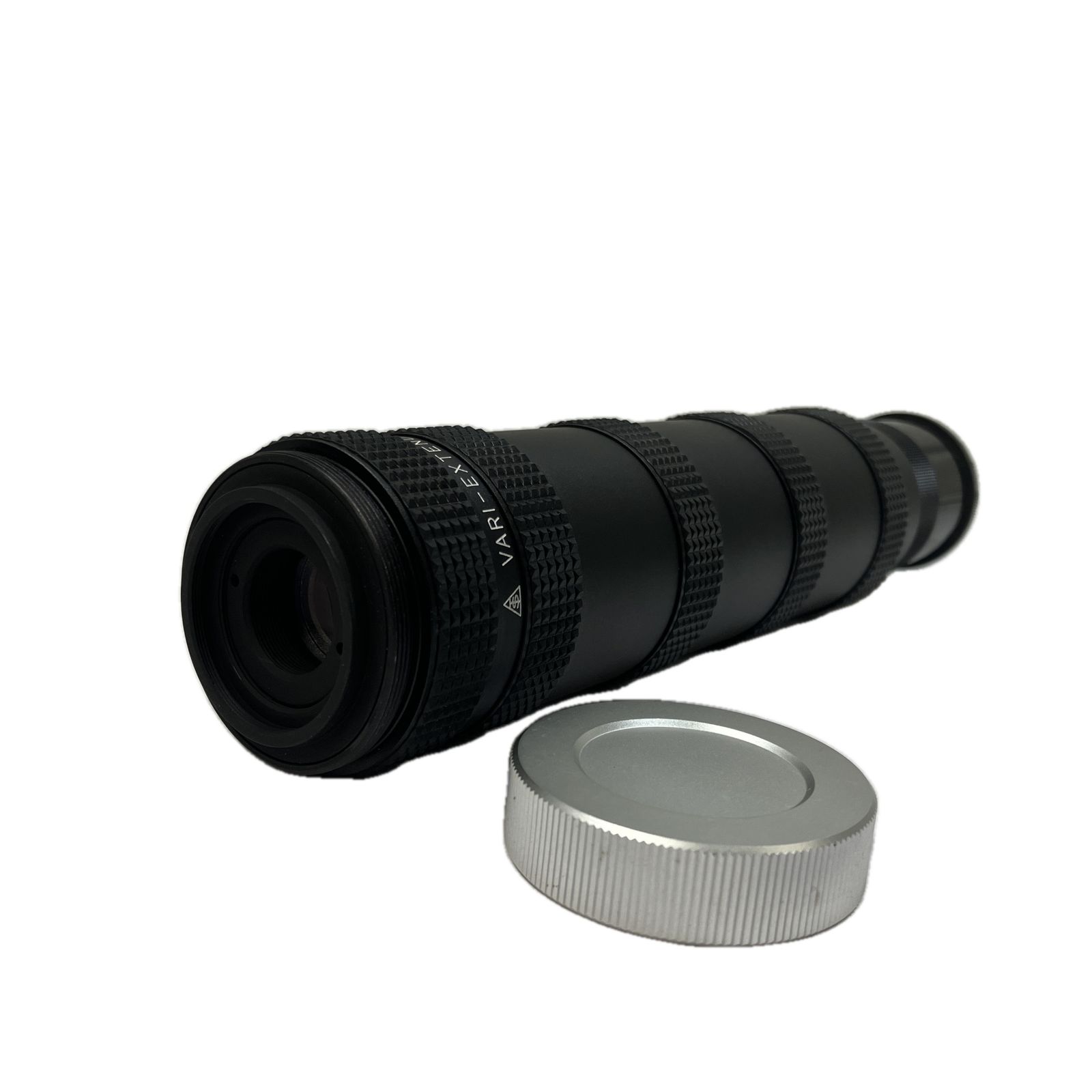 タカハシ VARI-EXTENDER ジャンクY10604764