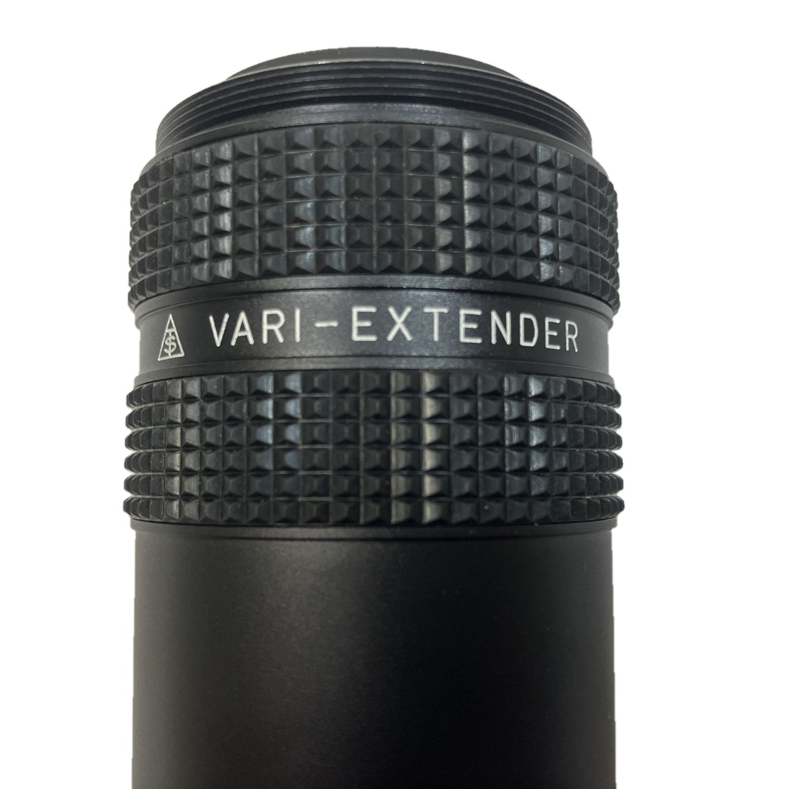 タカハシ VARI-EXTENDER ジャンクY10604764 MERCADOAVALIA_COM_BR