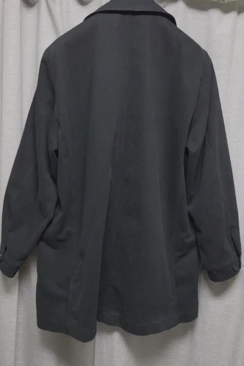 ヘビーコットン