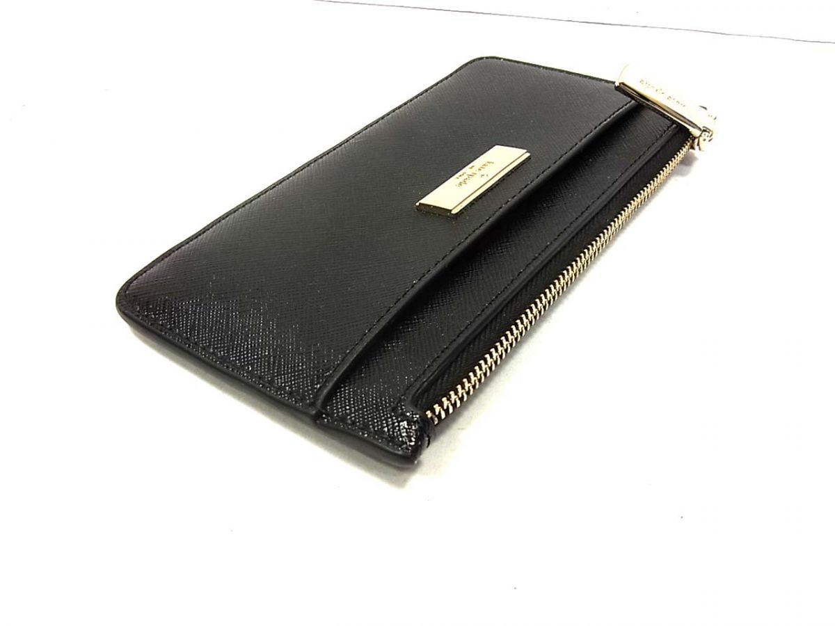 カード ホルダー