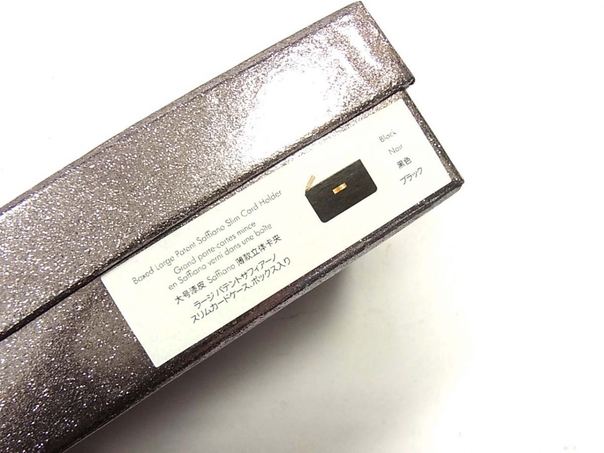 カード ホルダー