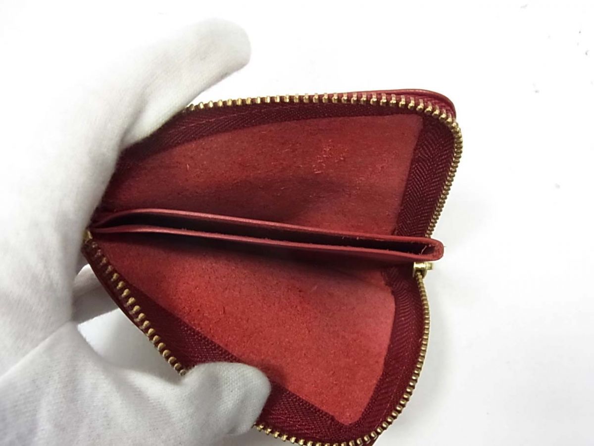 レディース メンズ