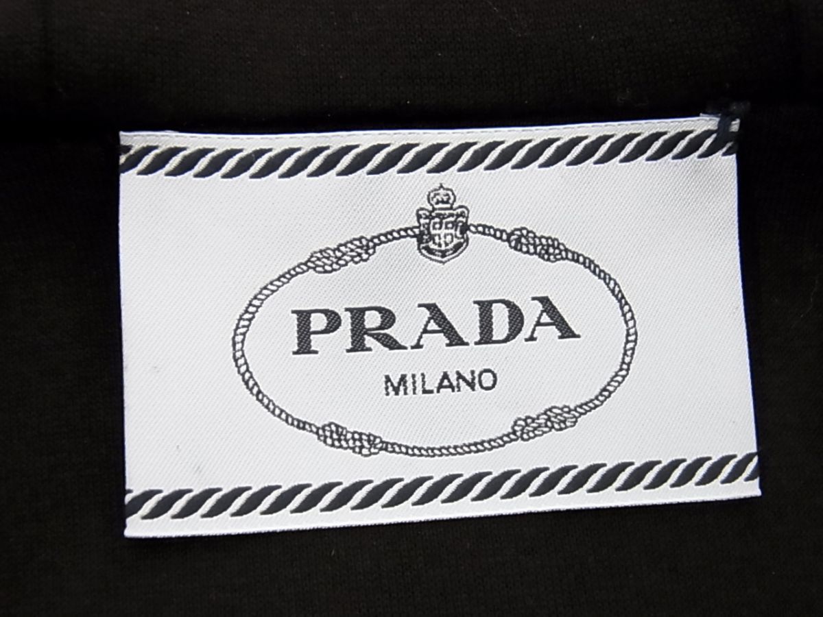 フーディ ケープ