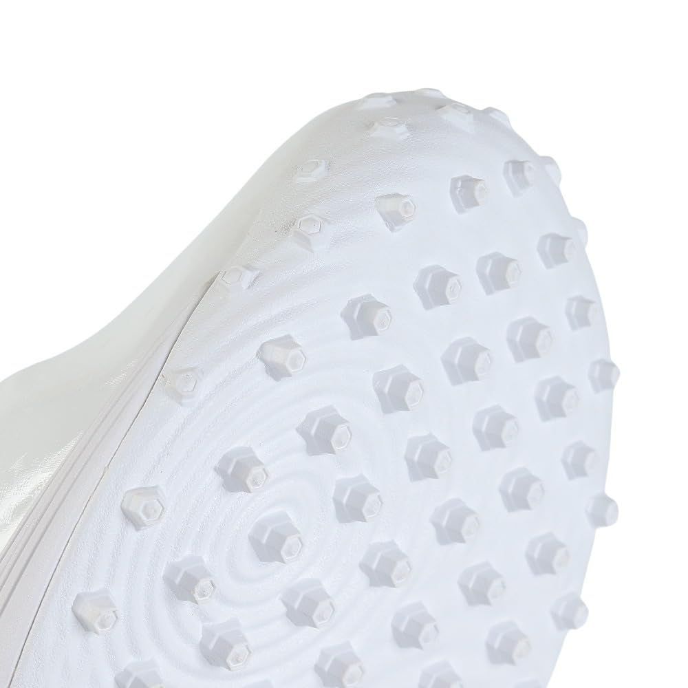 アンダーアーマー UA