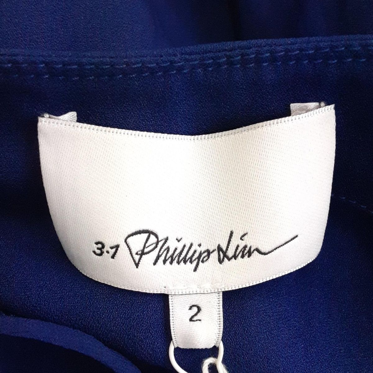 キャミドレス ロング