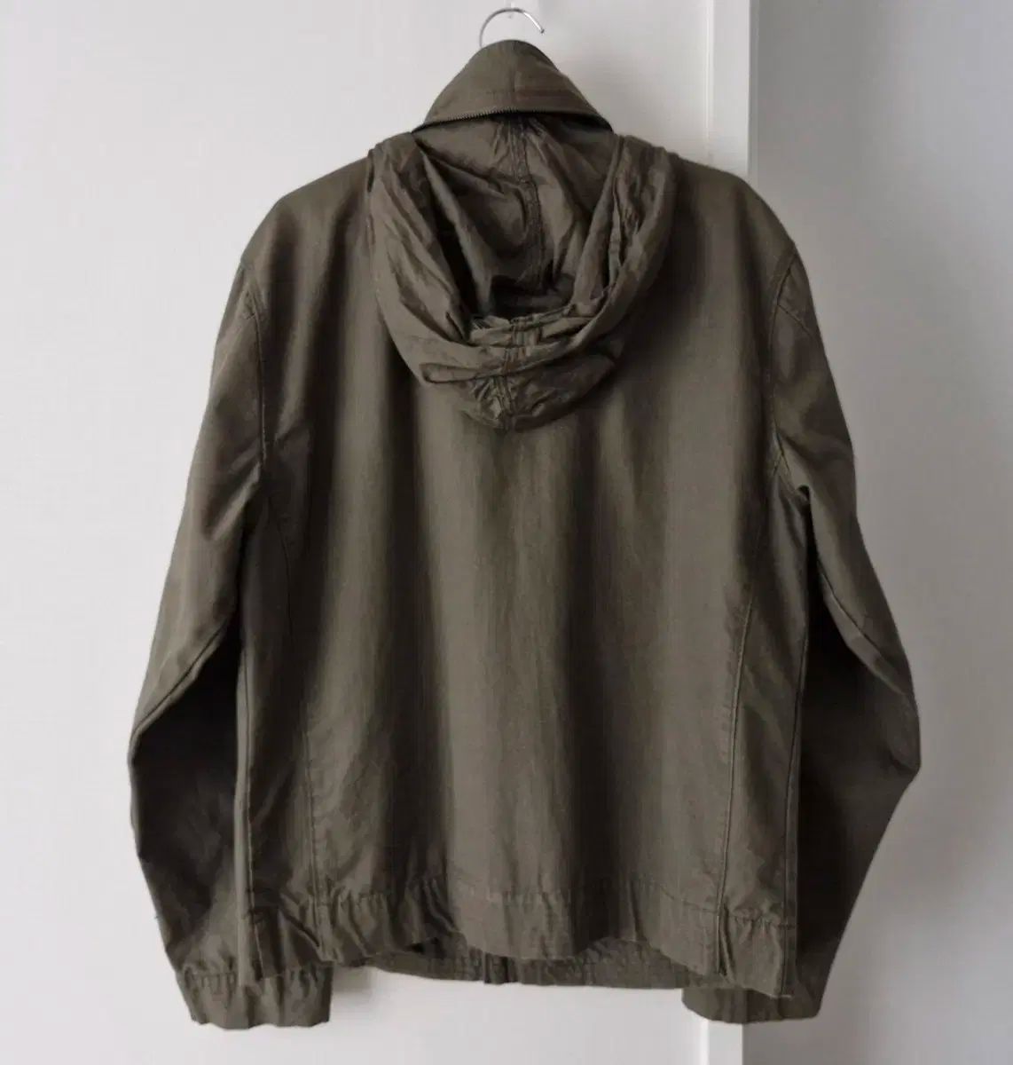 人気アイテムお得に購入！ リーバイス ミリタリー ショート ジャケット 送料無料・30日間返品無料。