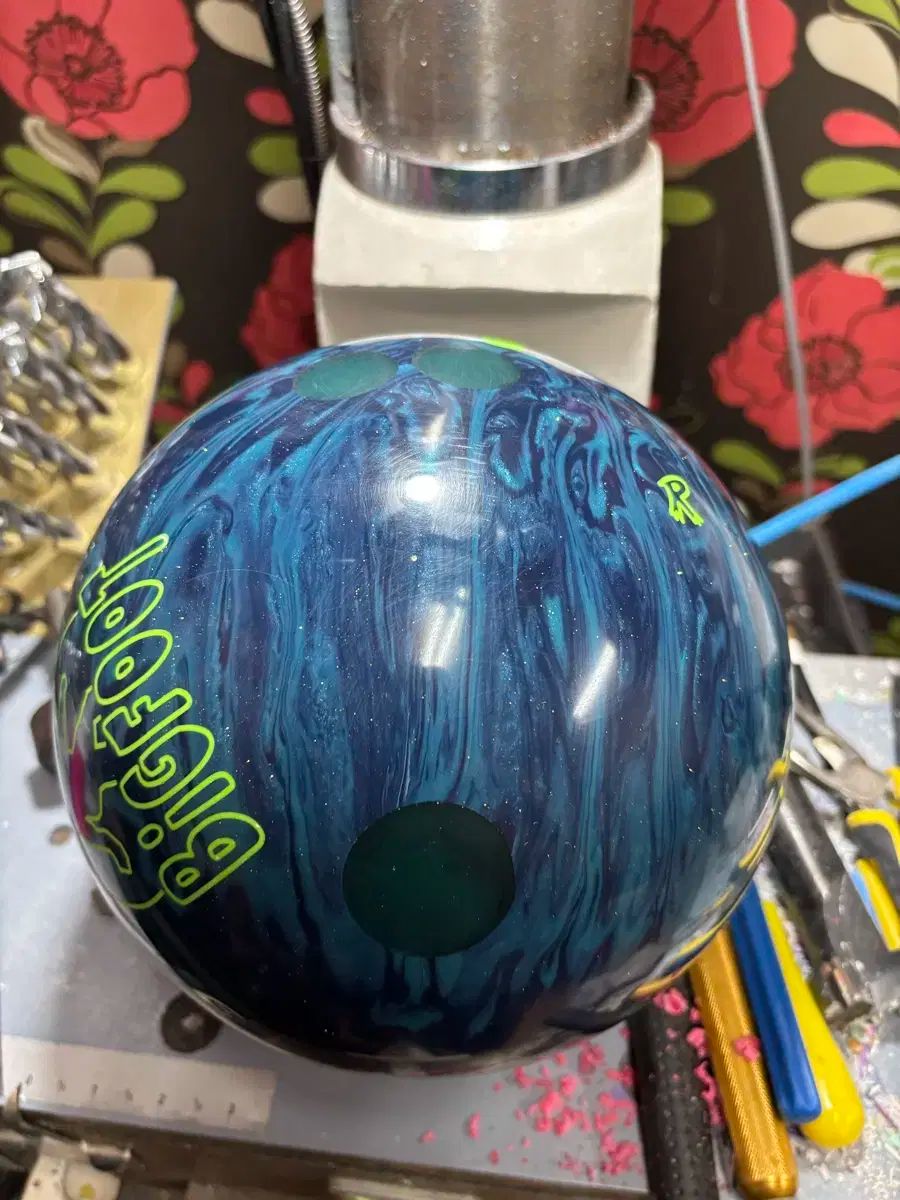 H J レディカル BIG ハイブリッド 15 p 1回同人誌