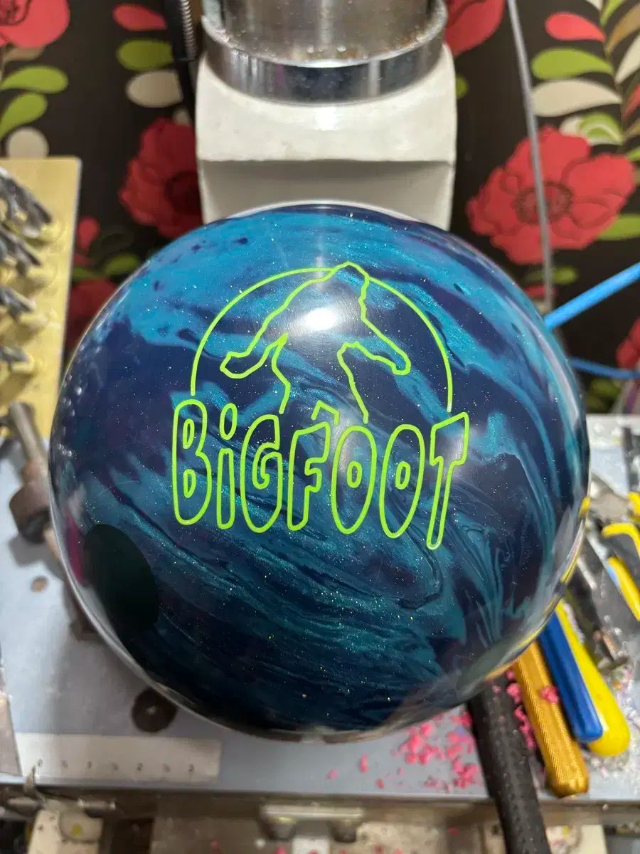 H J レディカル BIG ハイブリッド 15 p 1回同人誌