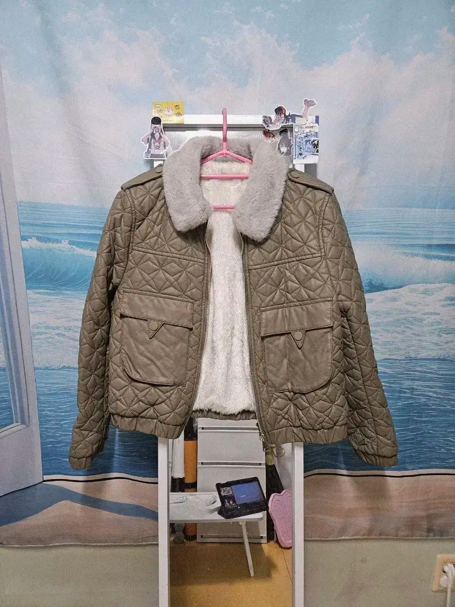 パチンコ実機 CRタイムボカンV レトロ レア台