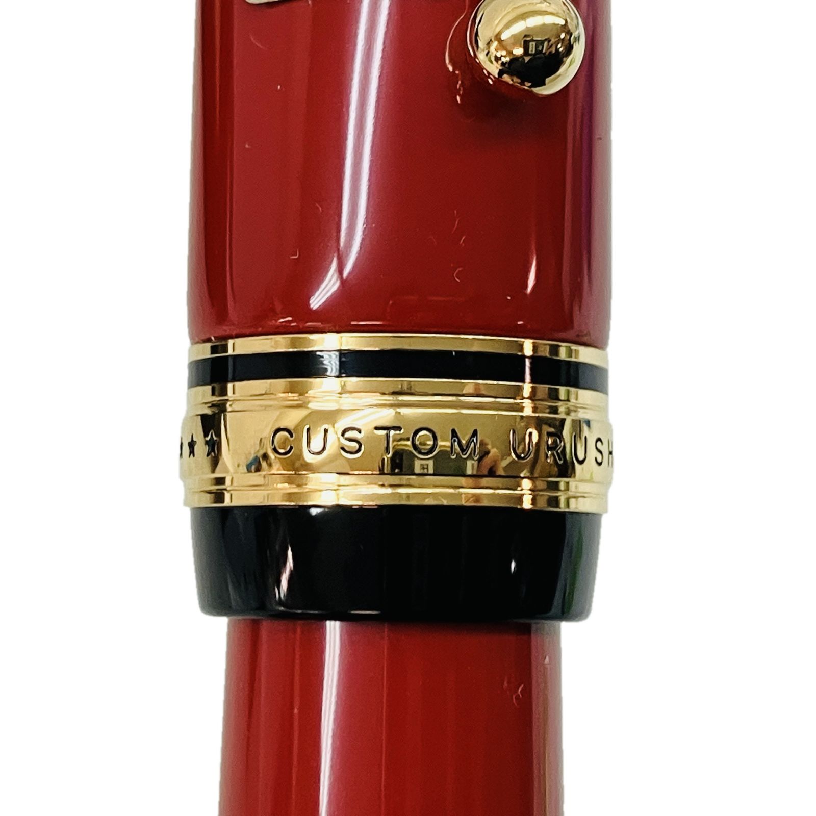 文房具 カスタム