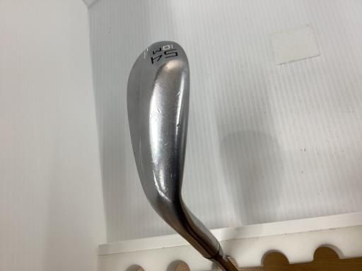 タイトリスト VOKEY FORGED 2021 54° 10° M ウェッジ WG NS PRO 950 GH neo フレックスS メンズ 男性用 右利き 右用 Cランク ゴルフクラブ