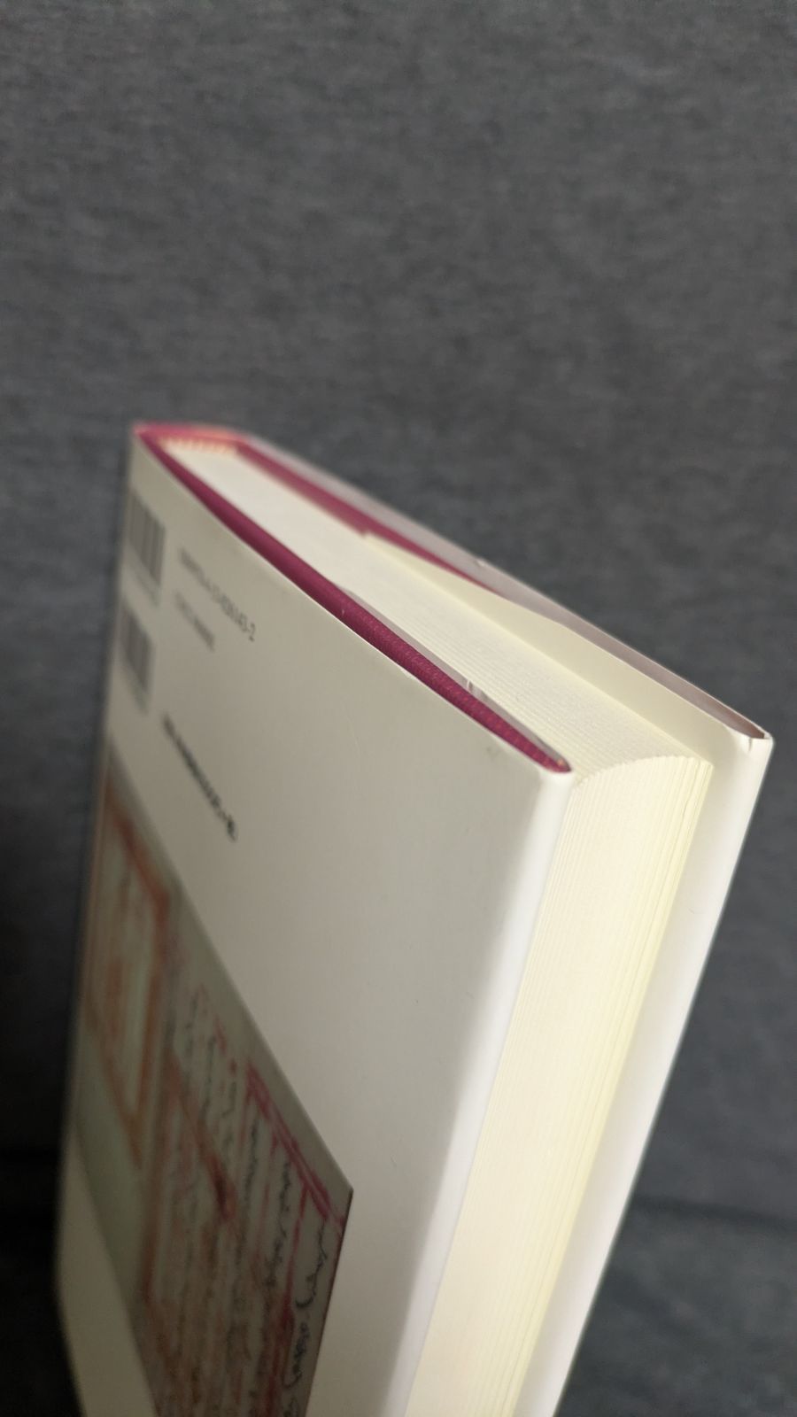 満蒙問題 の歴史的構図 中見立夫 東京大学出版会