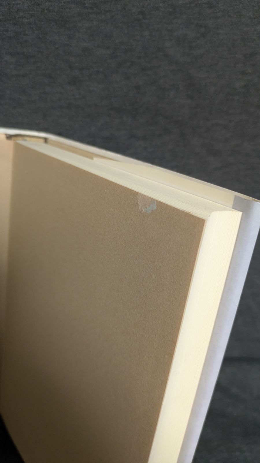 證空辞典 証空辞典 中西随功監修 東京堂出版