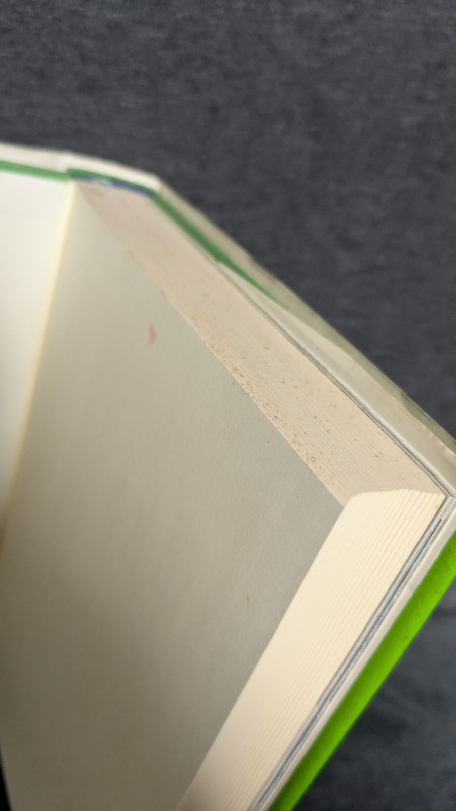 キュベレとアッティス その神話と祭儀 フェルマースレン 小川英雄訳 新地書房