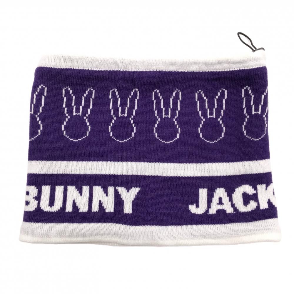 Jack Bunny!!（ジャックバニー）の「ドラえもん Jack Bunny!!ボア