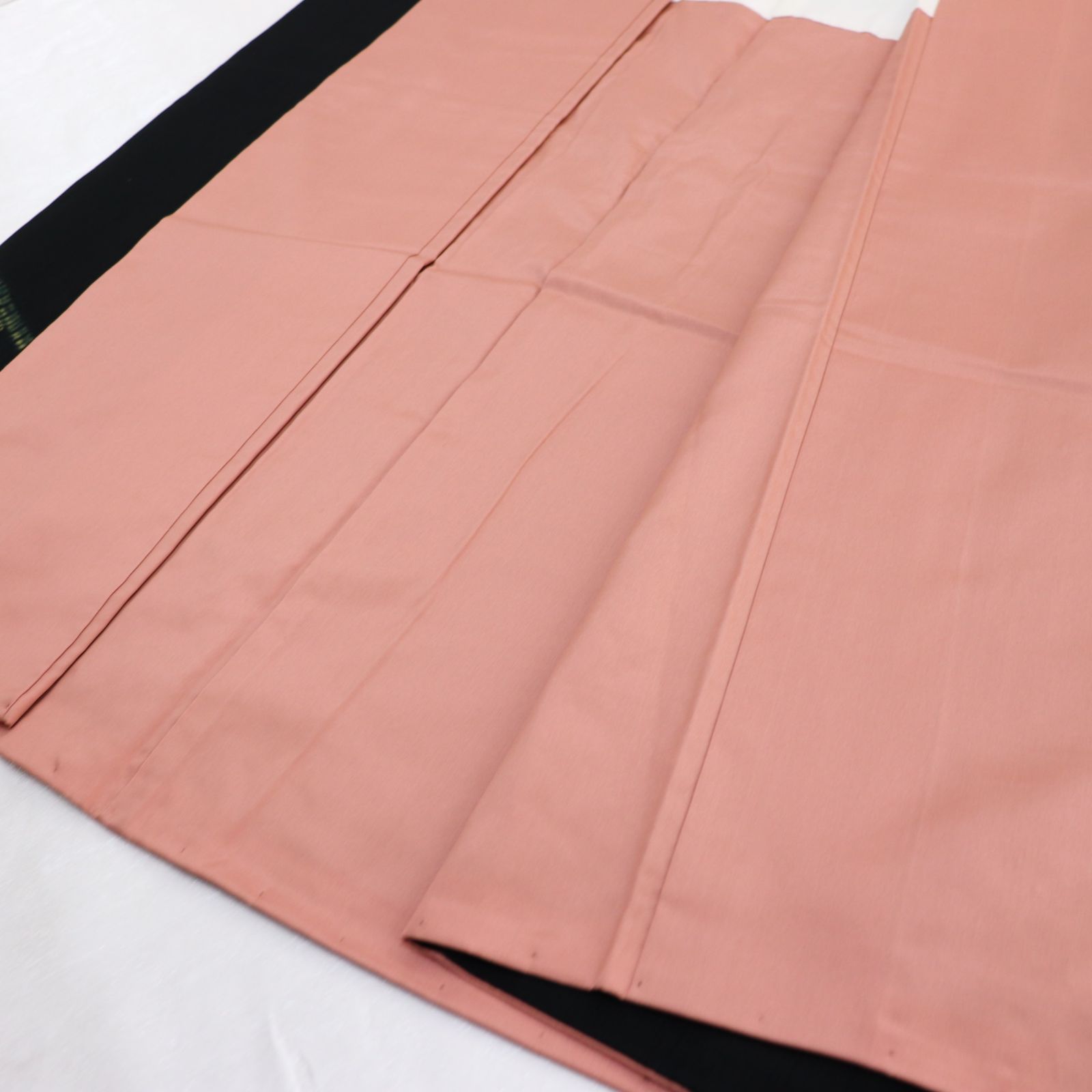 満月に波うさぎ