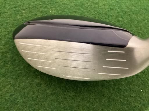 グローブライド ONOFF FAIRWAY WINGS 2020 AKA U 4 ユーティリティ UT SMOOTH KICK MP-520 フレックスS メンズ 男性用 右利き 右用 Cランク ゴルフクラブ