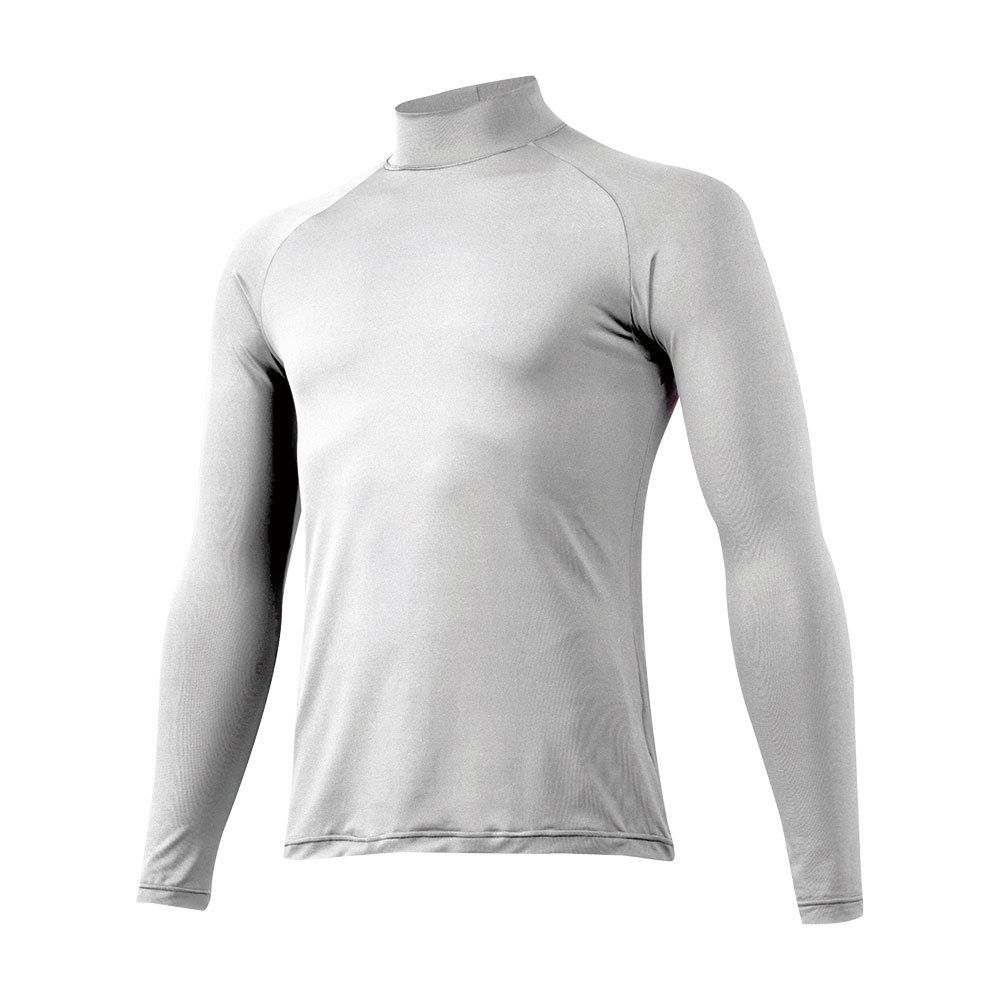 不吉霊二 zine エゲ山の鬼 まんだらけ