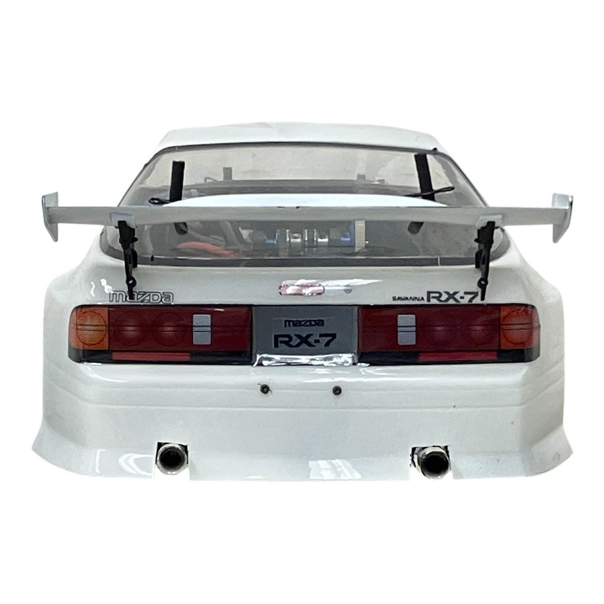 ドリパケ ヨコモドリパケフルセット ドリフト R34 スカイライン ドリフト