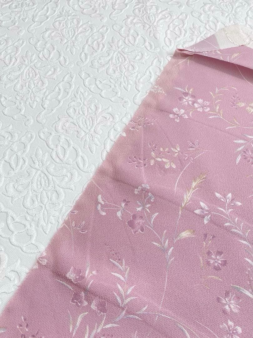 TENDERLOIN ワークパンツ ダークグレー 山田レン 樋口塁 Hotel 2025年