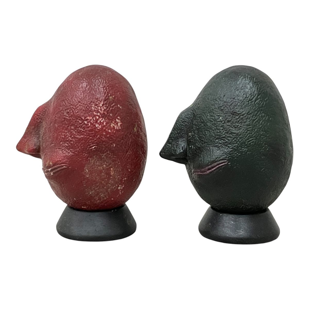 ベルセルク ベヘリット 覇王の卵 フィギュア 限定品 art of war 2個