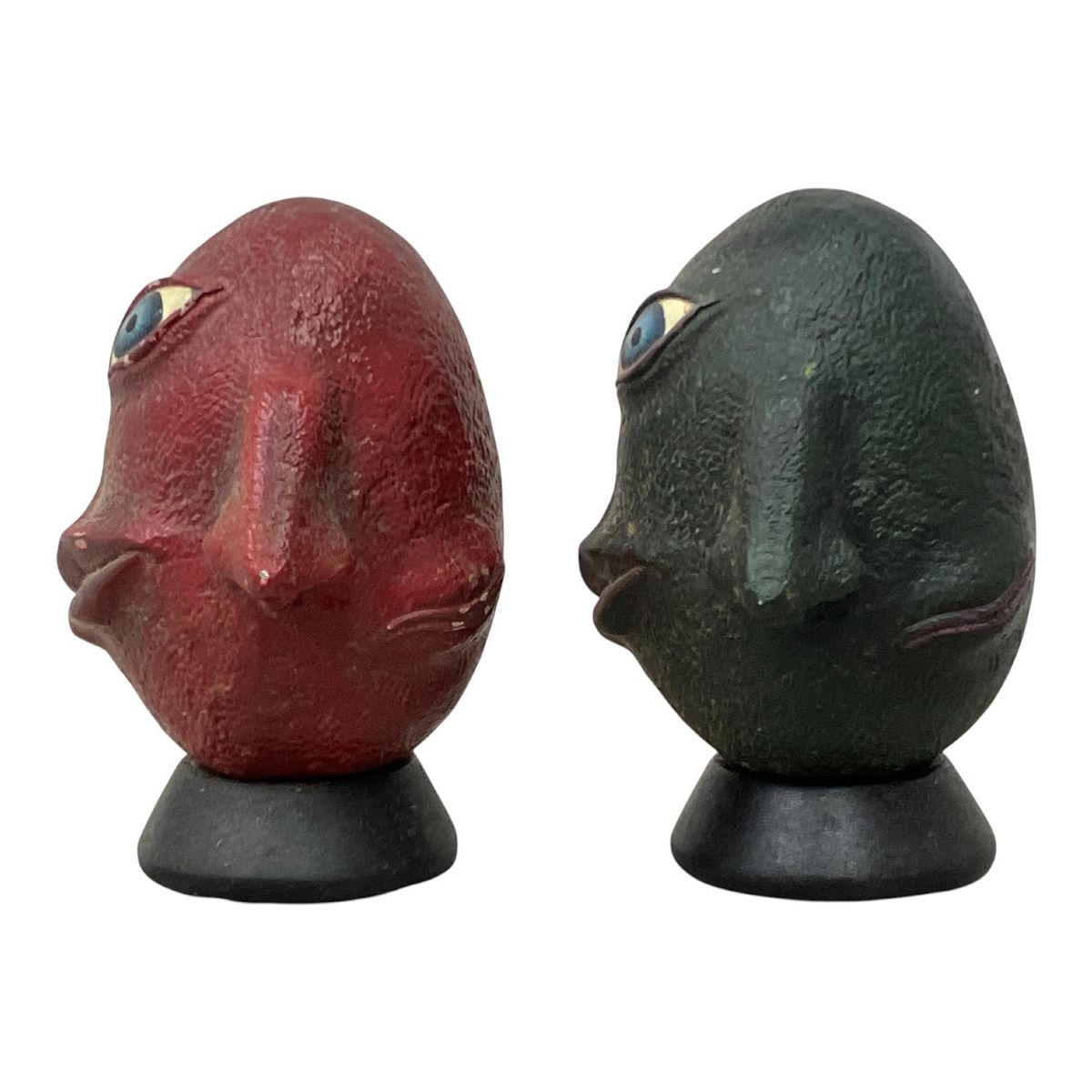 ベルセルク ART OF WAR ベヘリット 覇王の卵 ショットグラスセット ベルセルク ベヘリット 覇王の卵 フィギュア 限定品 art of war 2個