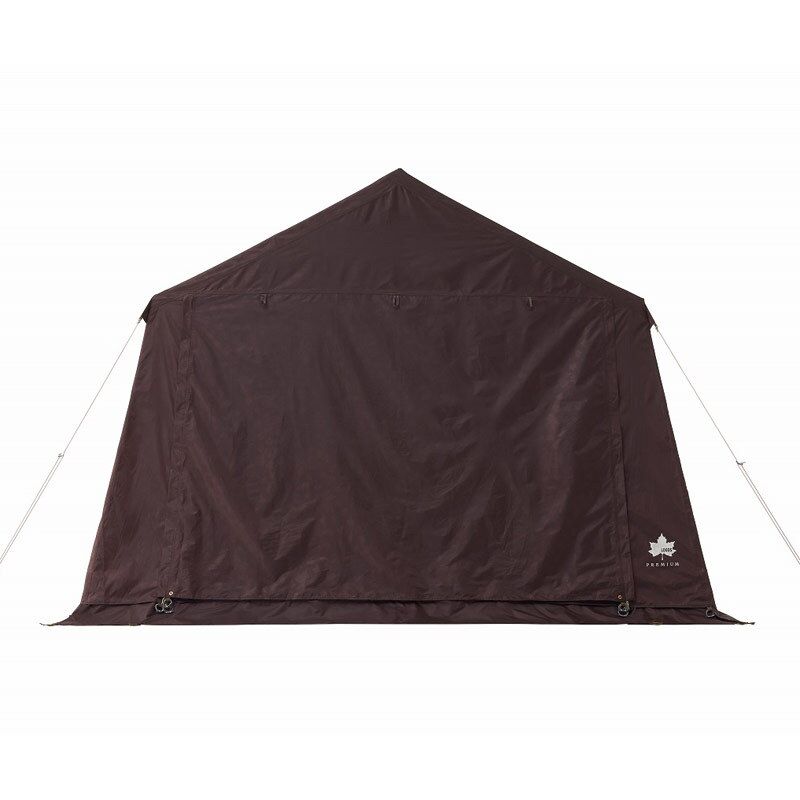 LOGOS リバイバルキャビンテント