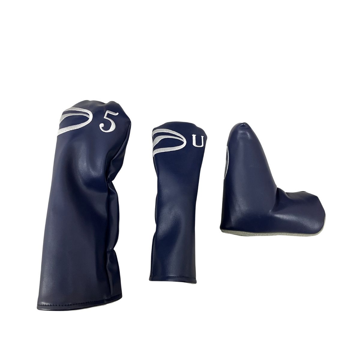 TSURUYA ワンサイダー EZ 8本 ツルヤ 女性用 ゴルフクラブ