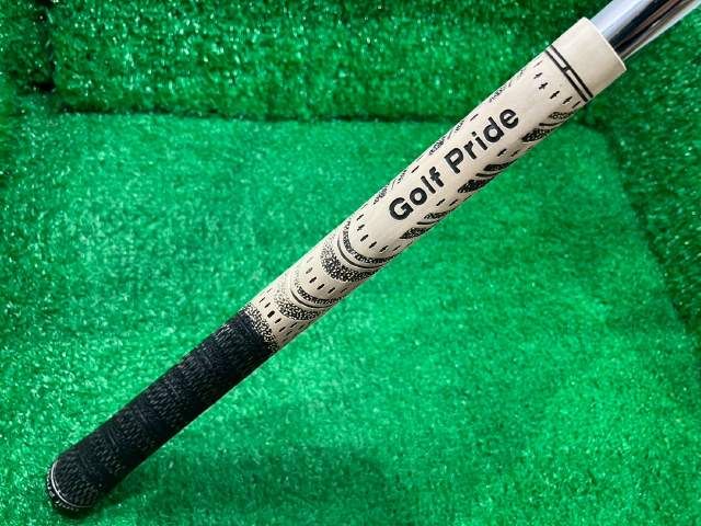 激安[524] ユーティリティ ブリヂストン J15HY/NSPRO950GH/S/19