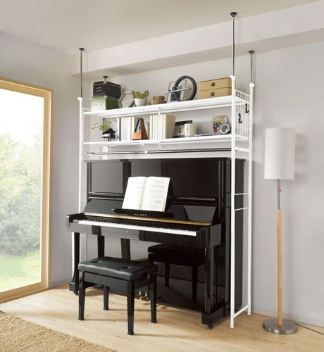 アウトレット 突っ張り ラック フレキシブル スーパーワイド 頑丈 収納ケース 棚 収納 北欧 おしゃれ ハンガーポール 壁面収納 クローゼット収納ラック 収納棚 ハンガーラック ワードローブ 吊り下げ収納 大容量