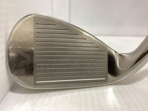 ダンロップ XXIO 2020 6 レディース アイアン LI MP 1100 L IR フレックスA 女性用 右利き 右用 Cランク ゴルフクラブ