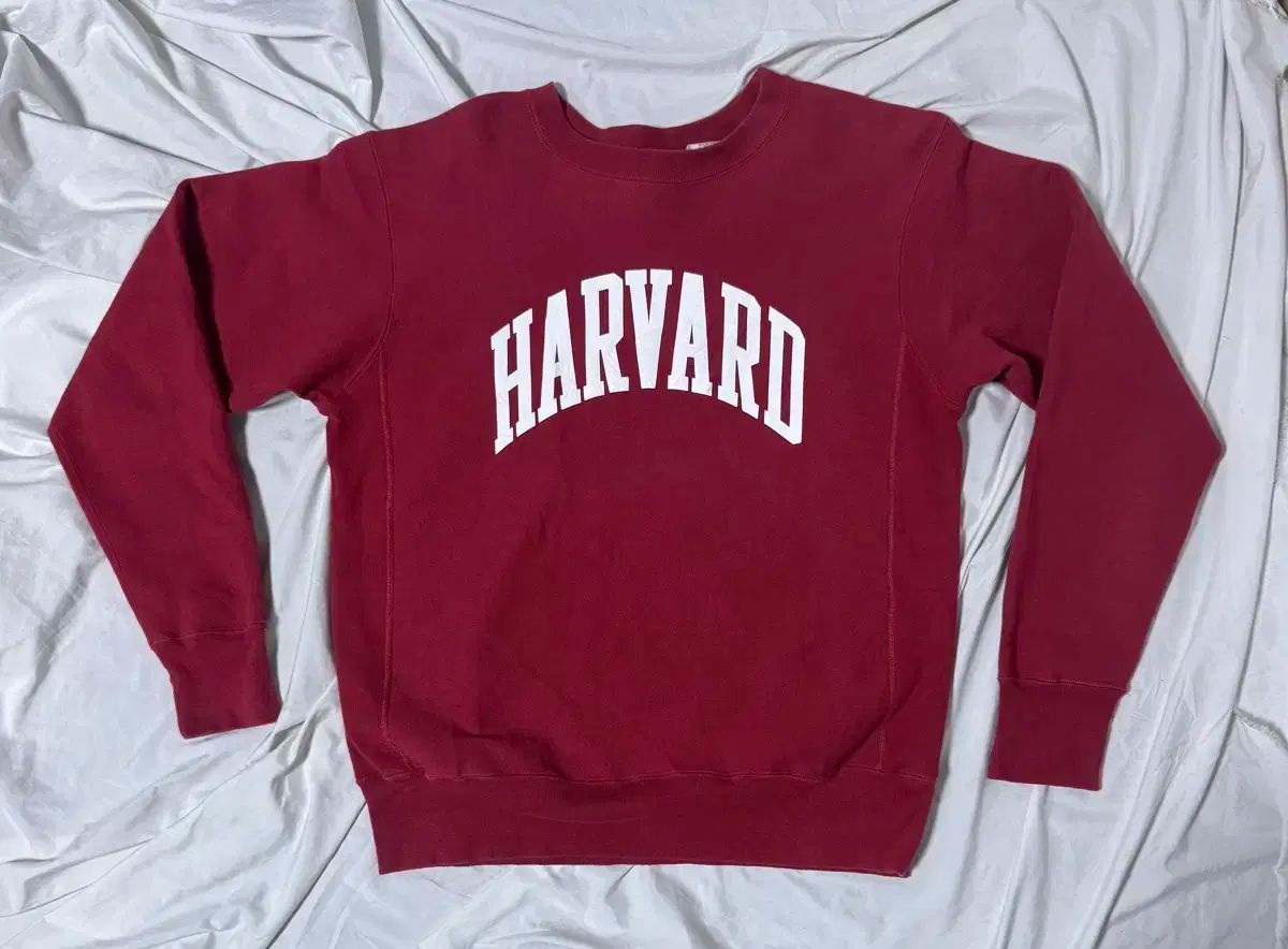 Usa チャンピオン リバースウィーブ スウェット