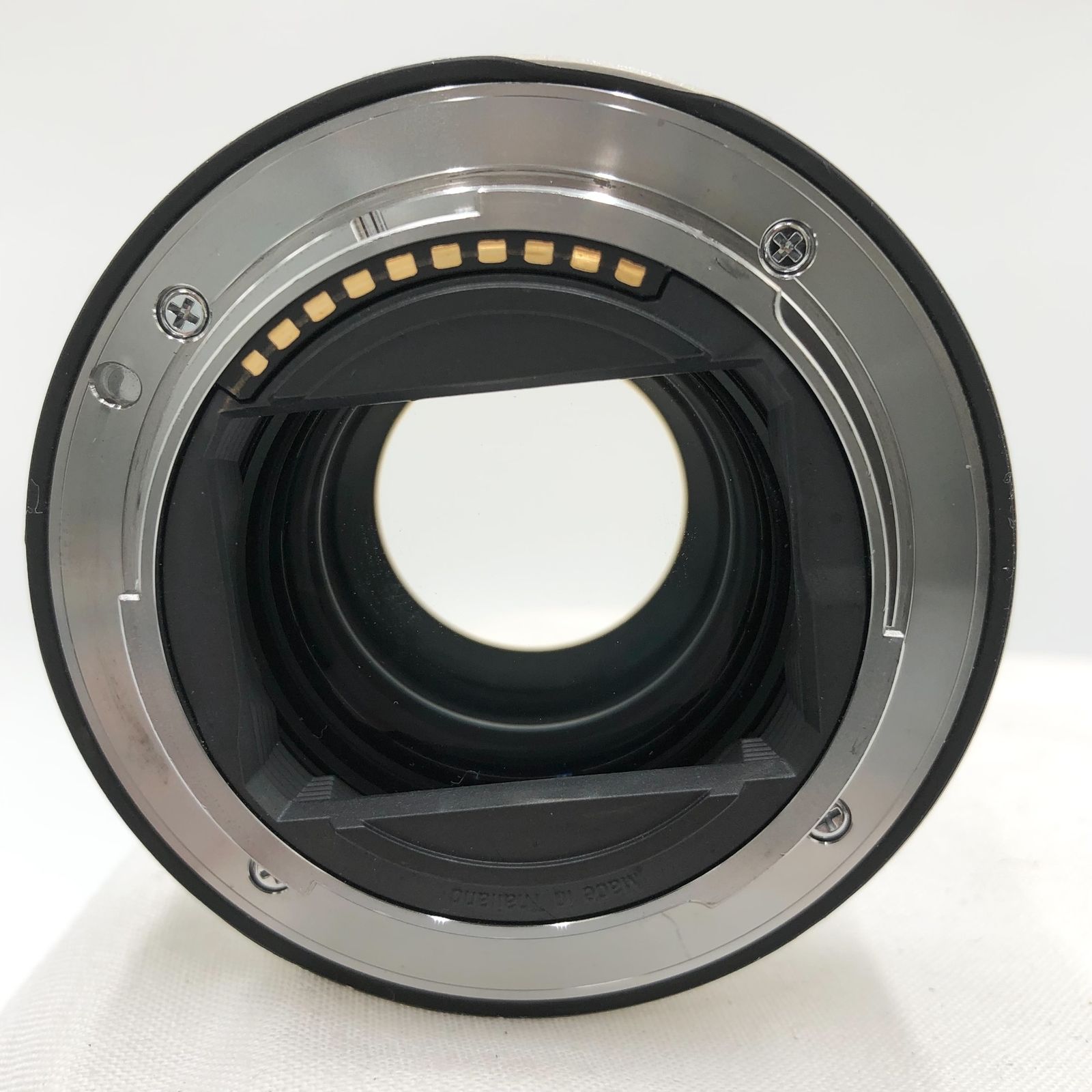 【爆安通販】 SONY ソニー コンバーターレンズ フルサイズ 1.4X テレコンバーター 送料無料も! 