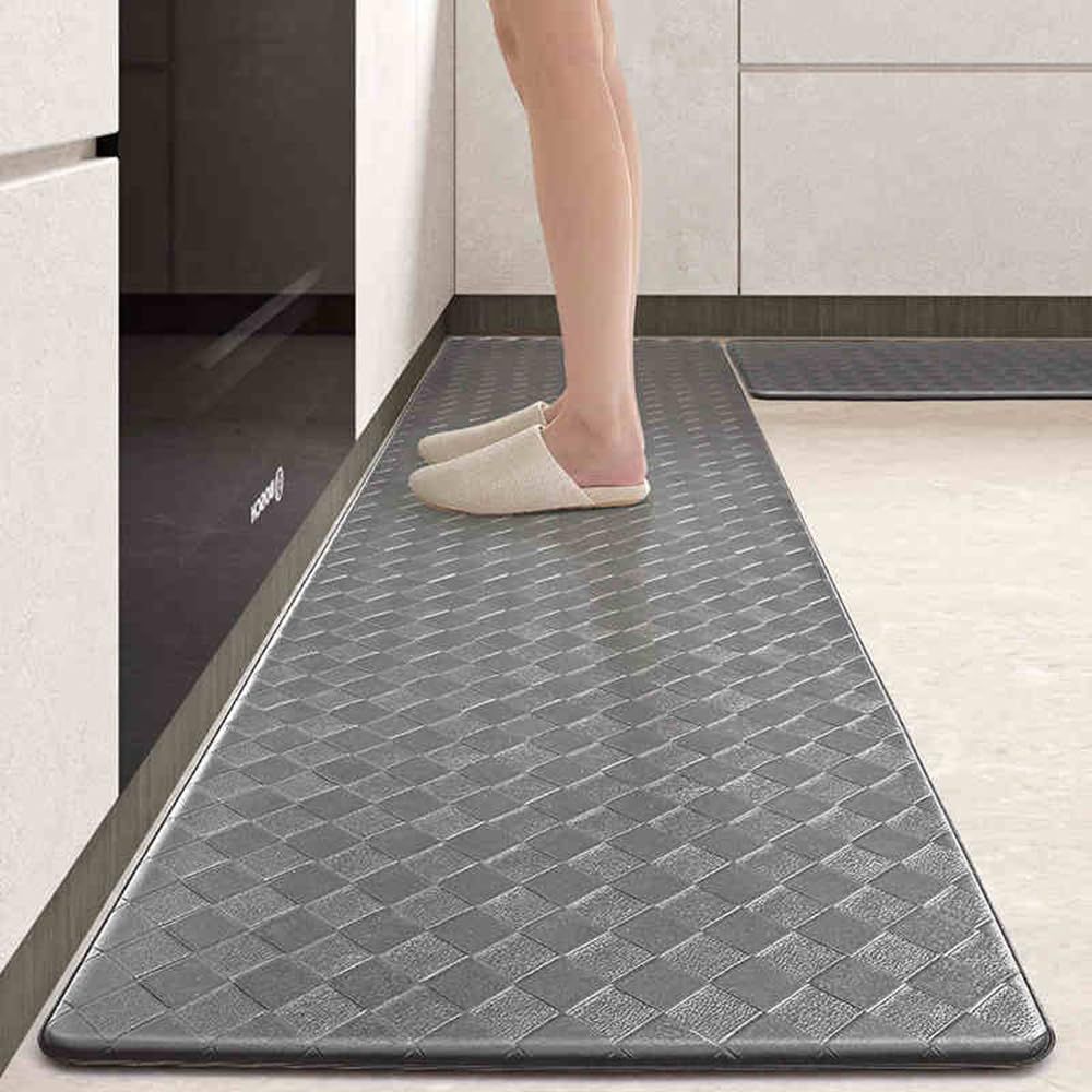 tx5862 CLEAR CREST（クリアクレスト） デオドラントクリームx3