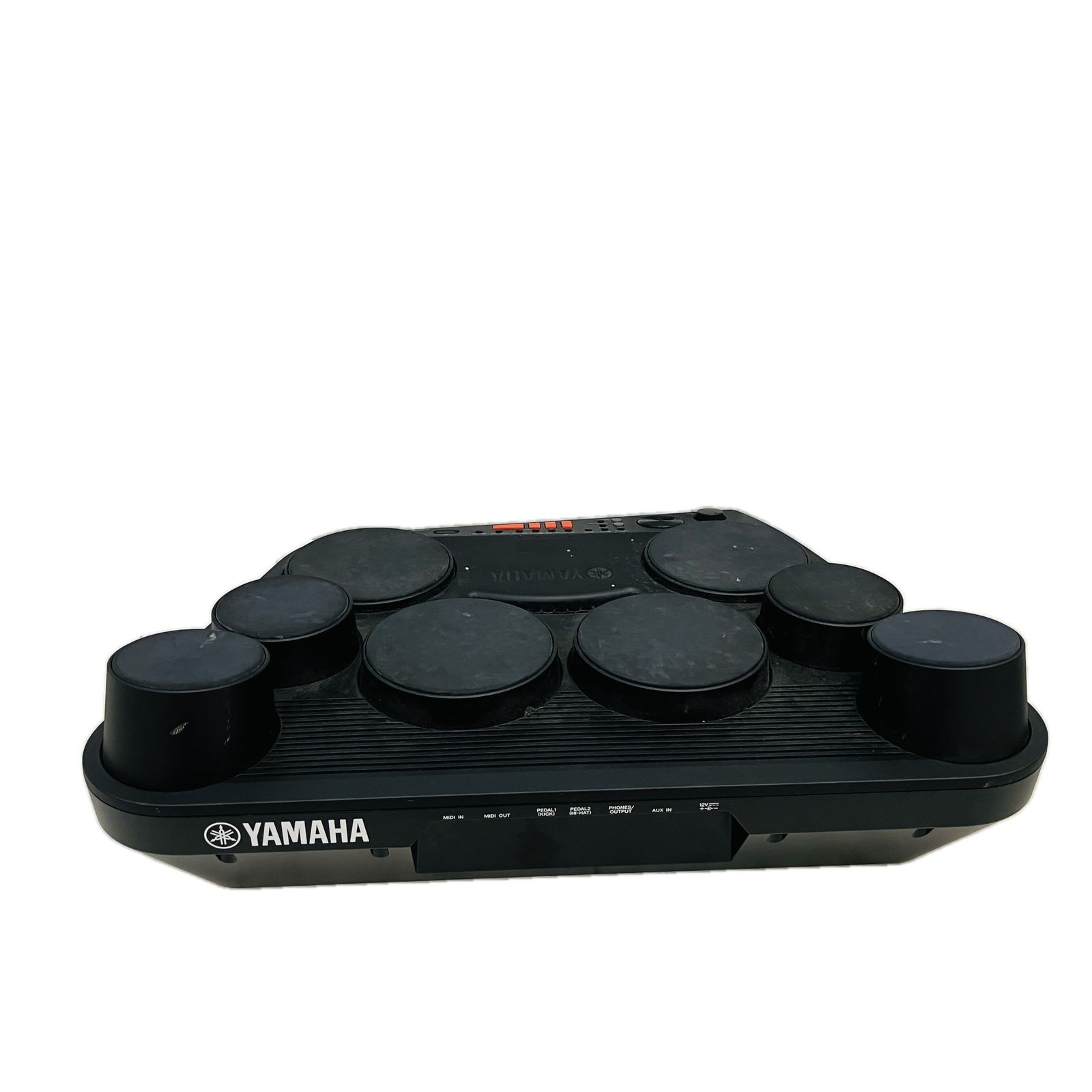 75 デジタルパーカッション