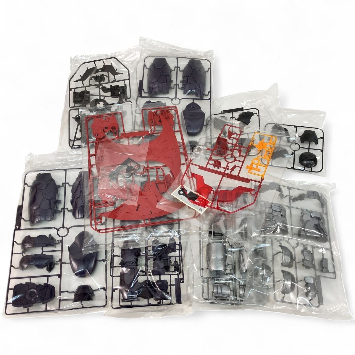  BANDAI SPIRITS 1 60 マジンガーZ Ver プラモデル 未組立 その他 ロボット