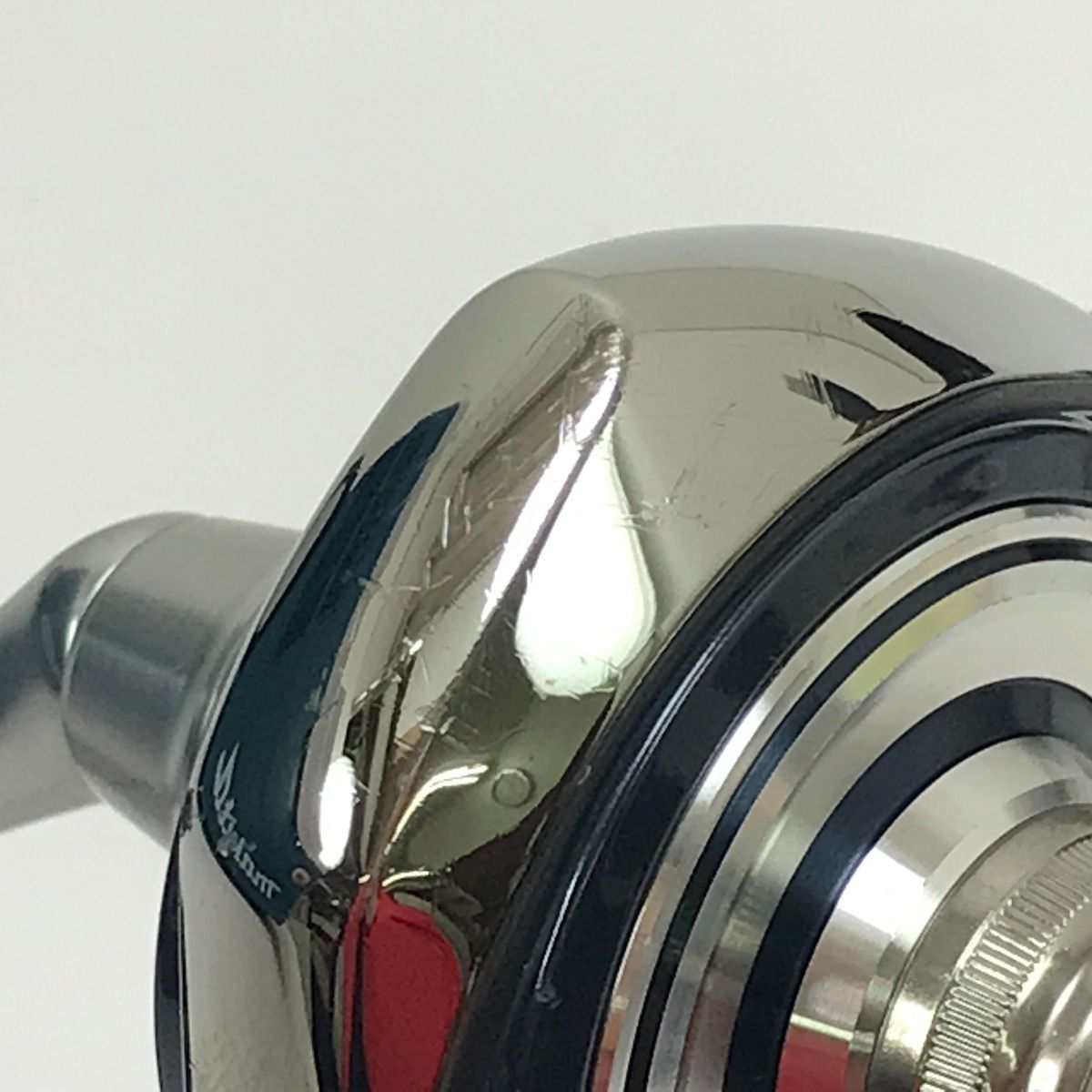DAIWA ダイワ スピニングリール 19セルテート LT4000-CXH 060053 OLIVEOS_COM_TR