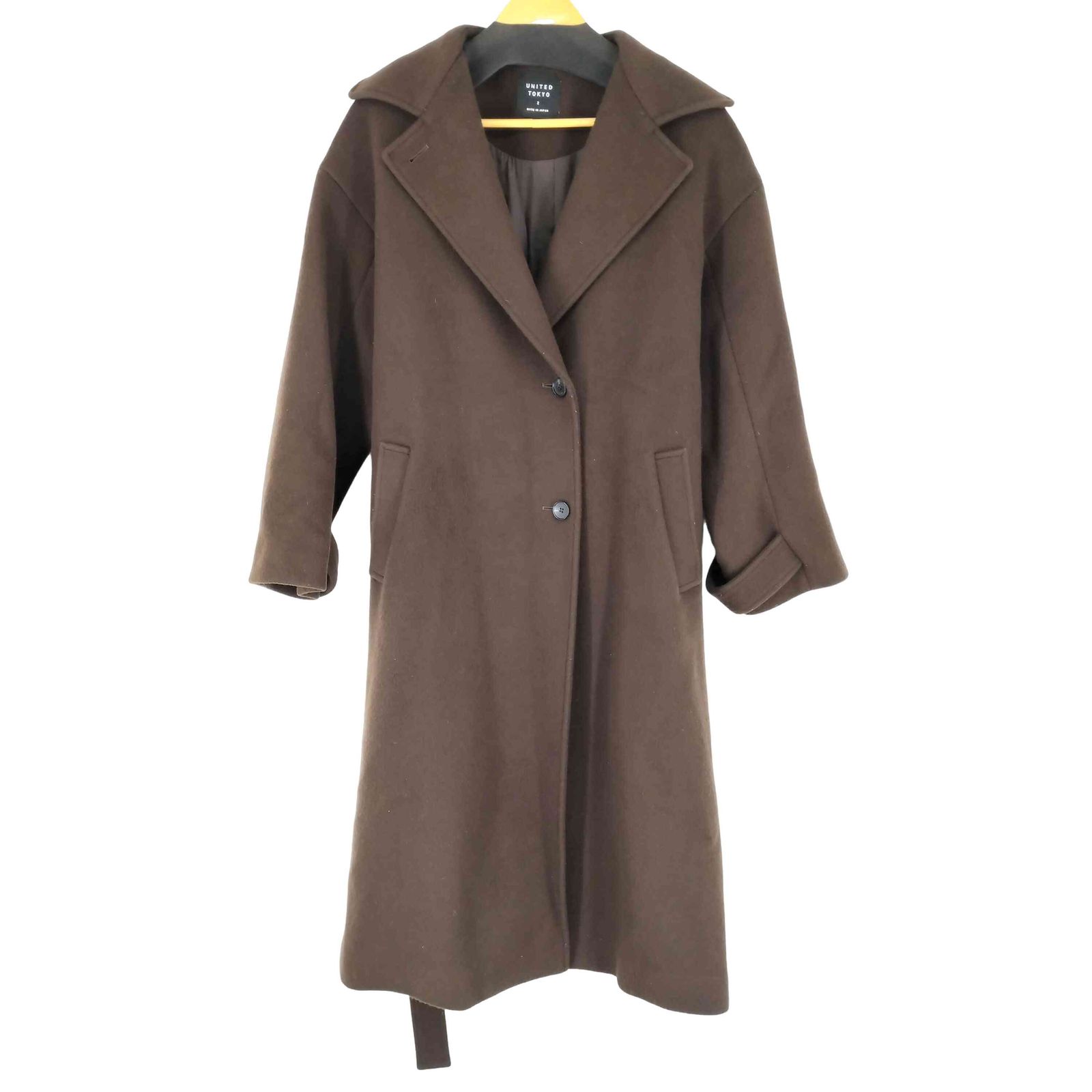 5個セット】エレコム USB Type Cケーブル タイプCケーブル PD対応 抗菌