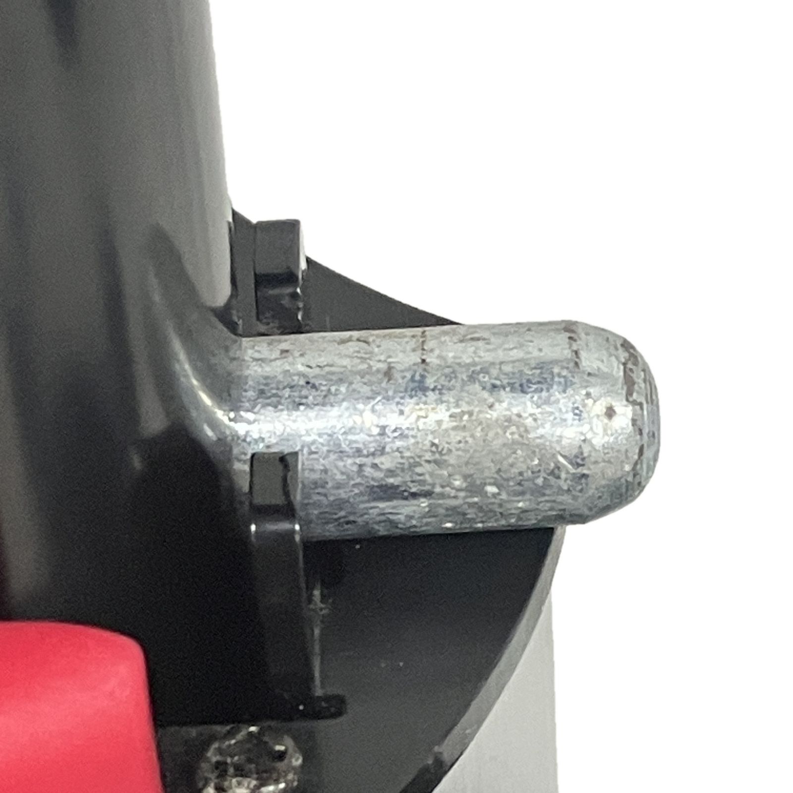 Live Ride FG542 ハイブリッドローラー 中古 S10608341 - メルカリ