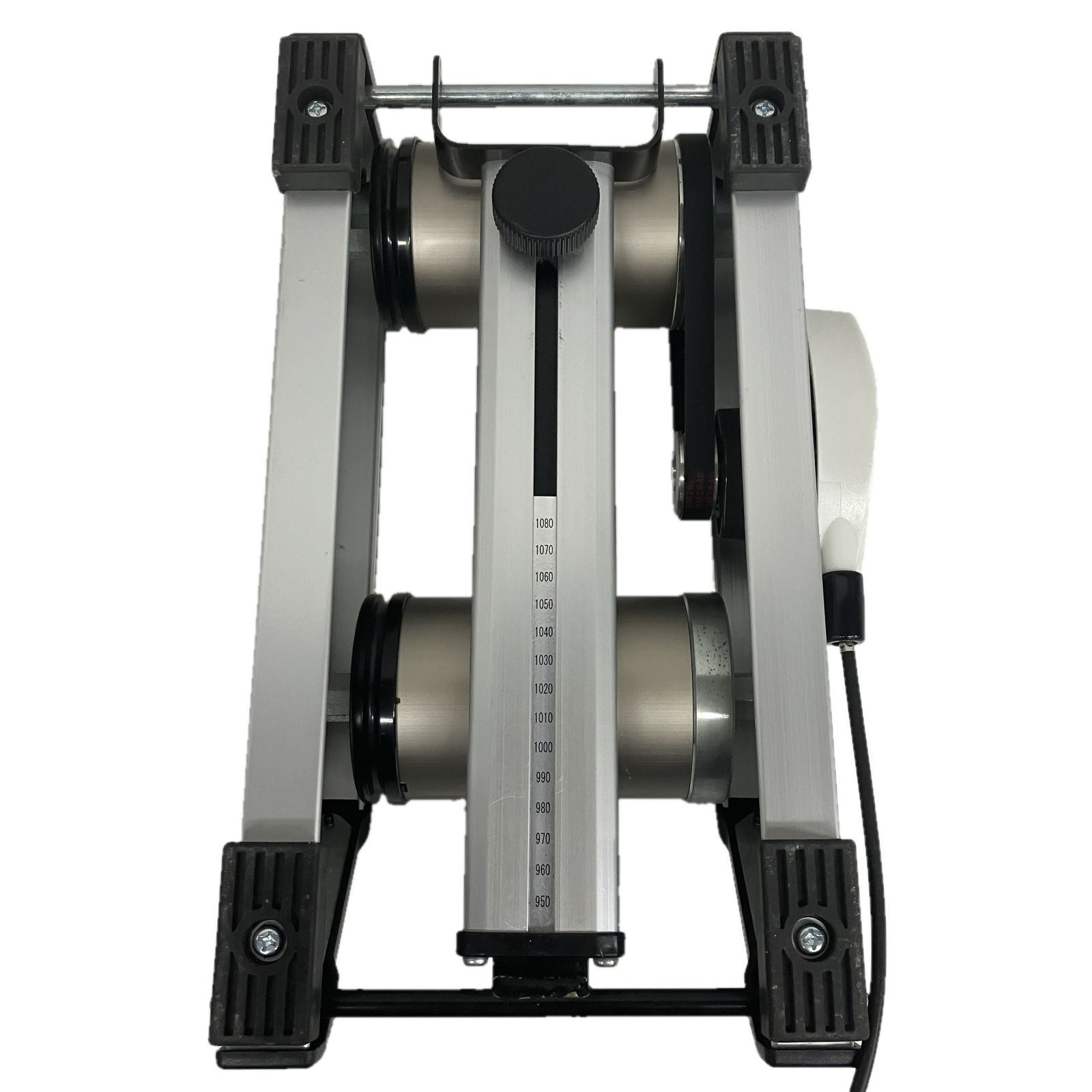 Live Ride FG542 ハイブリッドローラー 中古 S10608341 - メルカリ