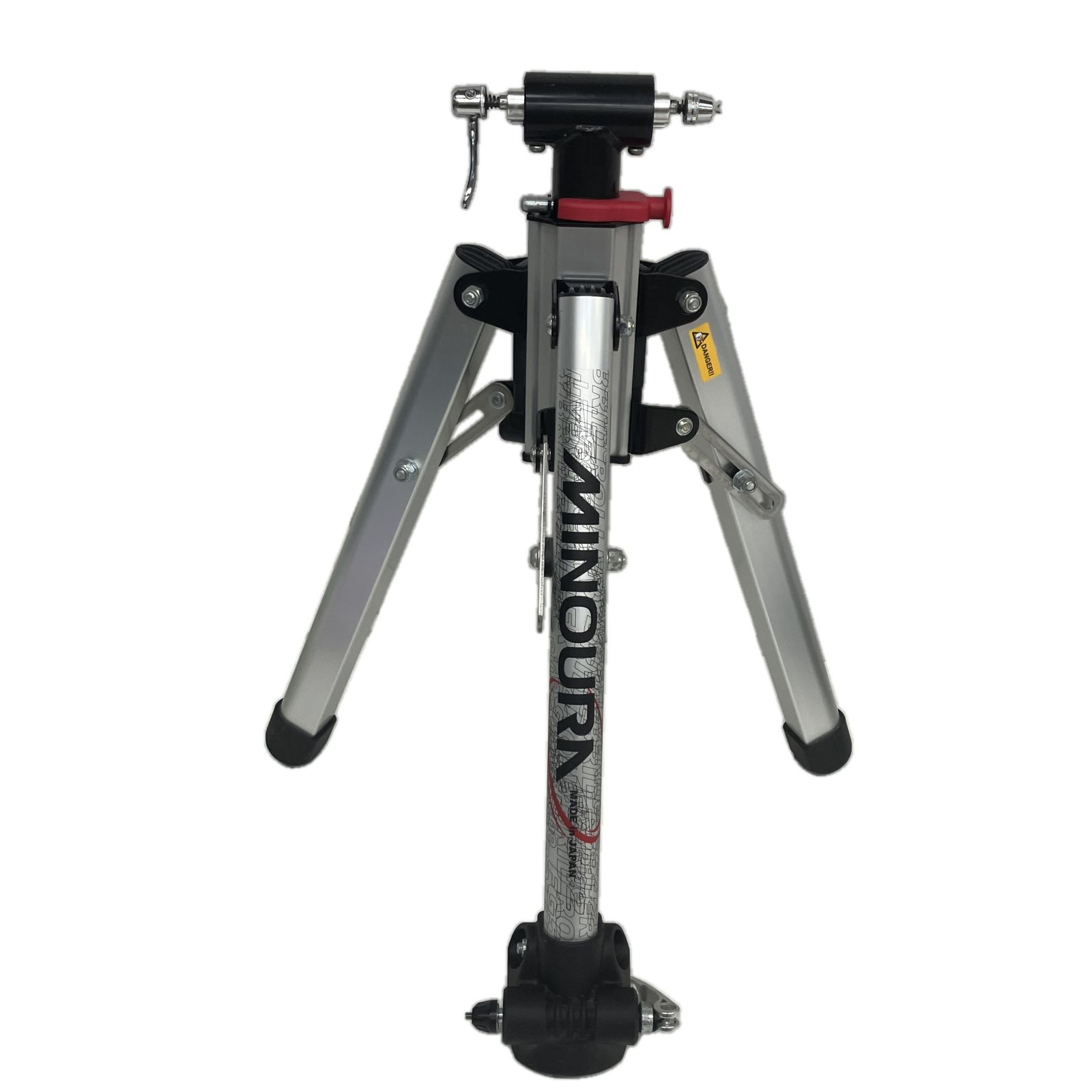 スポーツクラフターズ　ハイブリッドローラー 中古　動作品 Live Ride FG542 ハイブリッドローラー 中古 S10608341 - メルカリ