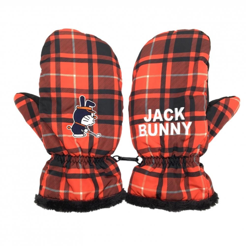 PSA10】 BCF2018 タイトルカップ 上位賞 水着のアクア