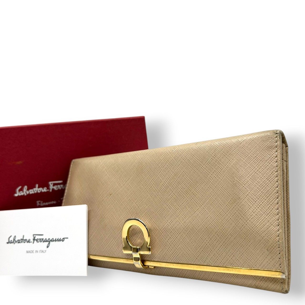 極美品】ルイヴィトン ダミエ グラフィット ポルトフォイユ ブラザ 長