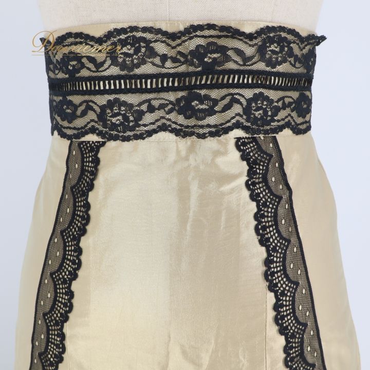 【ソニアジョーンズ】フラメンコスカート 多色 フリル ソニアジョーンズ】フラメンコスカート 多色 フリル ソニアジョーンズ